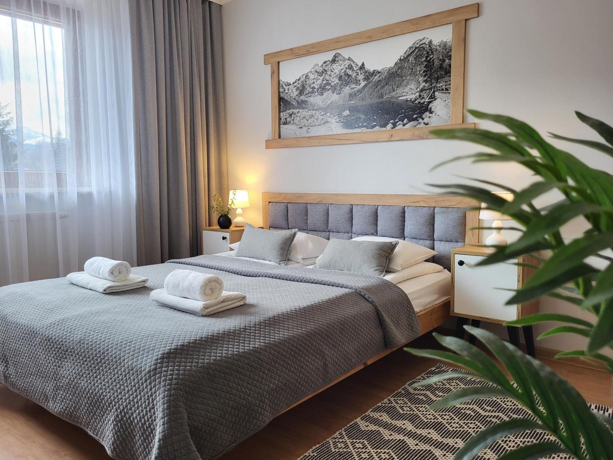 Apartamenty Velvet كوشتيليسكا المظهر الخارجي الصورة
