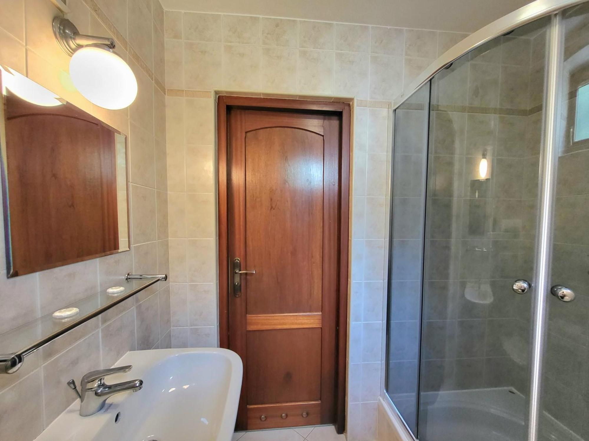Apartamenty Velvet كوشتيليسكا المظهر الخارجي الصورة