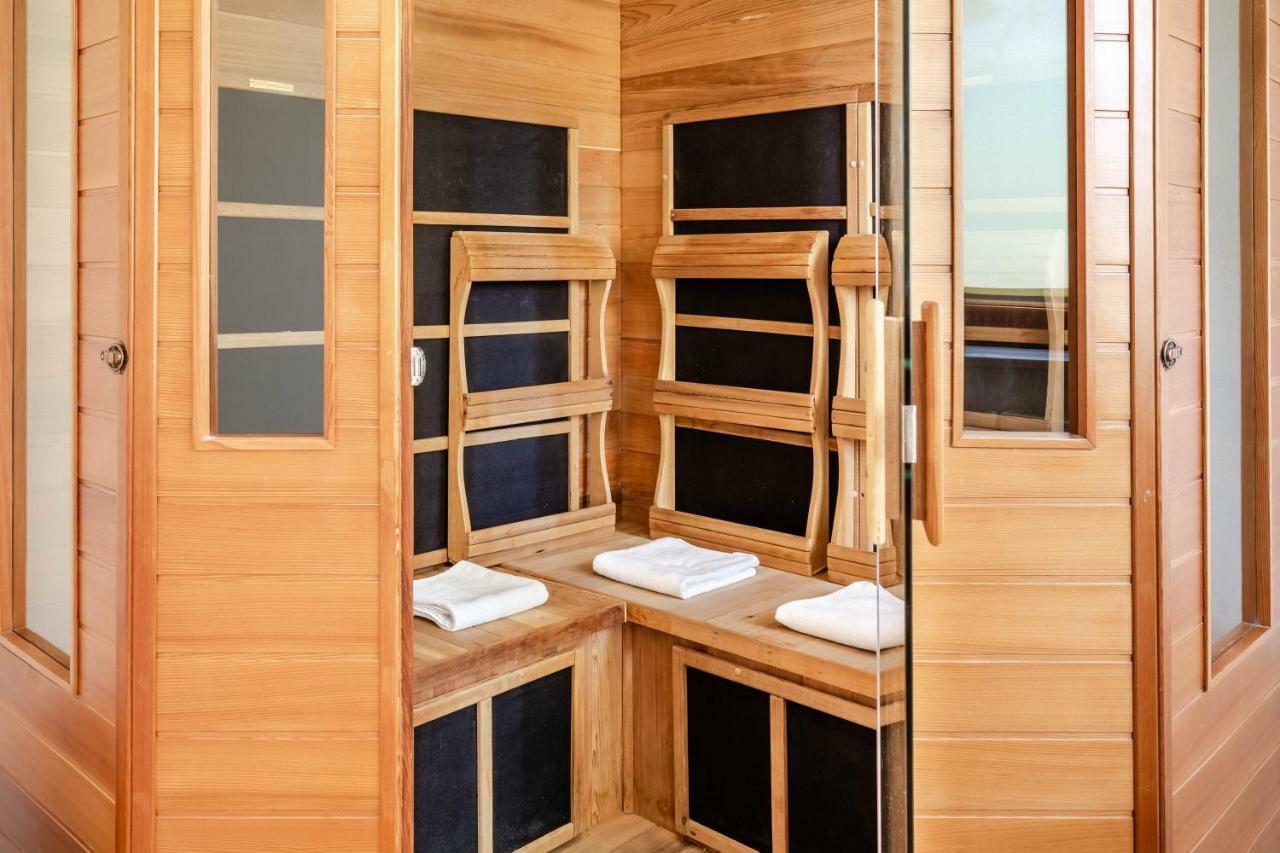 Apartamenty Velvet كوشتيليسكا المظهر الخارجي الصورة